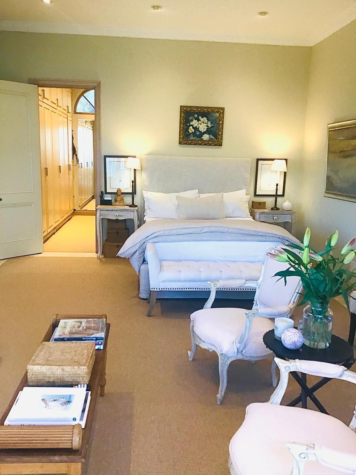 Villa Del Mar - "Luxurious En-Suite Bedroom With Lounge And Stunning Sea View Balcony In Bantry Bay" เคปทาวน์ ภายนอก รูปภาพ